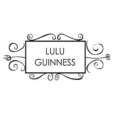 Lulu Guinness